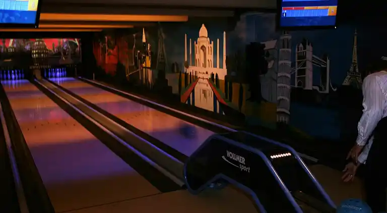 Ferielejlighed i Boekelerveld