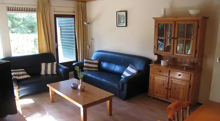 Holiday home in Denekamp