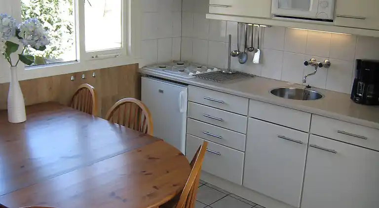 Holiday home in Denekamp