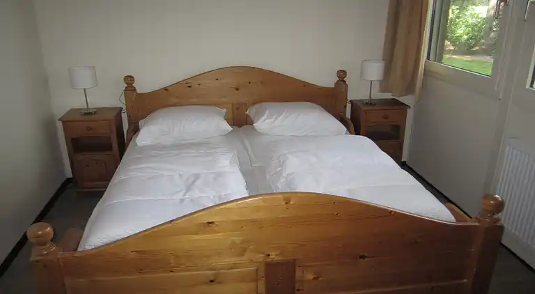 Holiday home in Denekamp