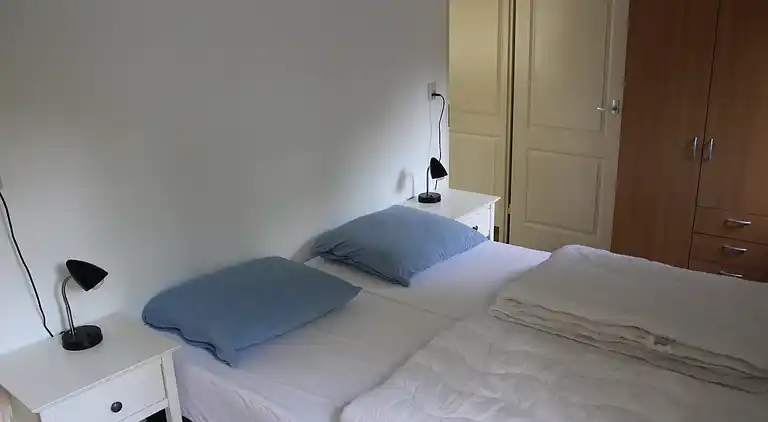 Holiday home in Denekamp