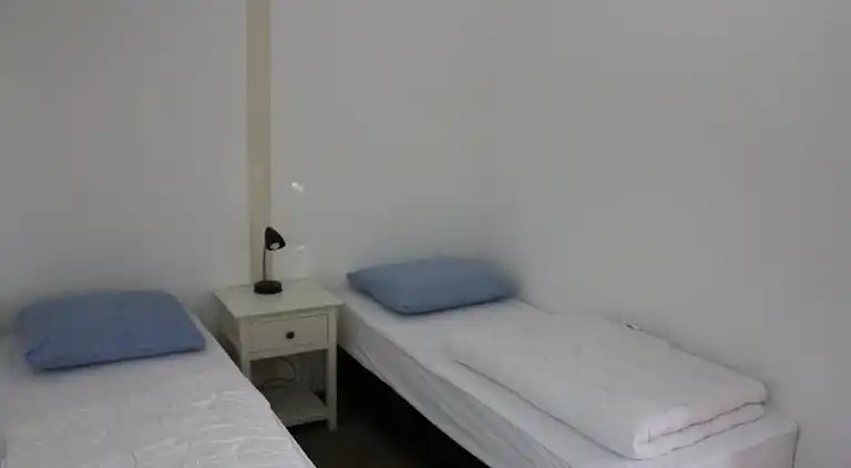 Holiday home in Denekamp