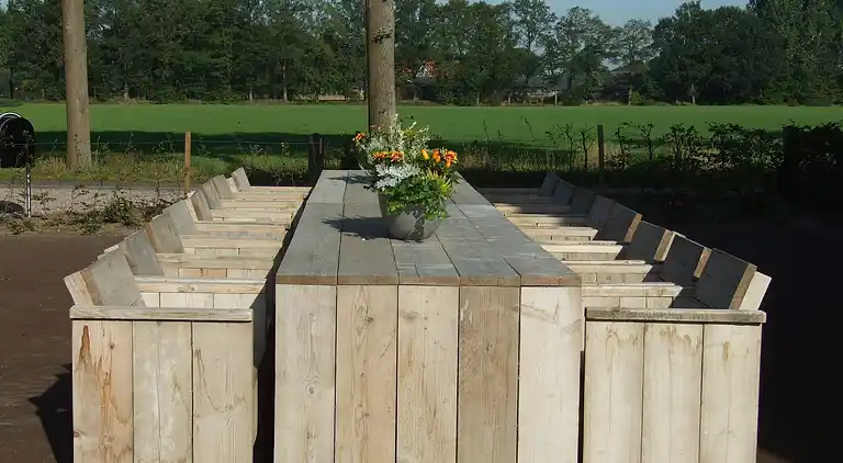 Farm house in Denekamp