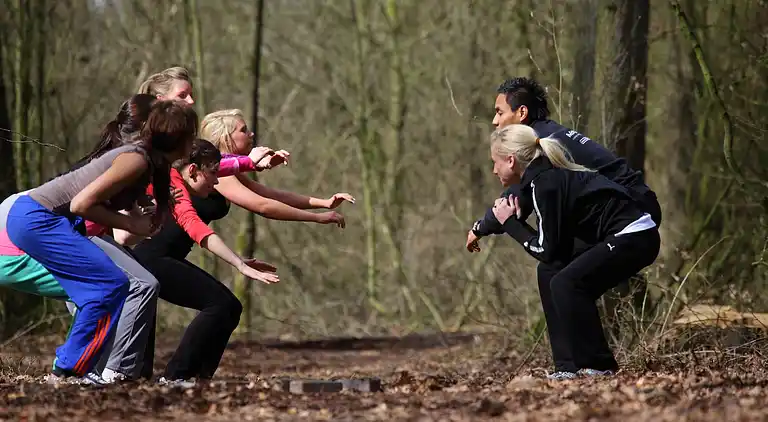 Farm house in Denekamp