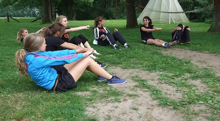 Farm house in Denekamp