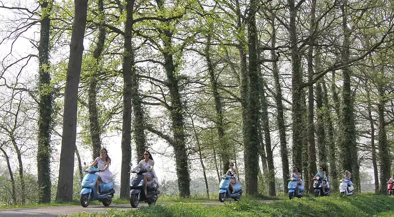 Farm house in Denekamp