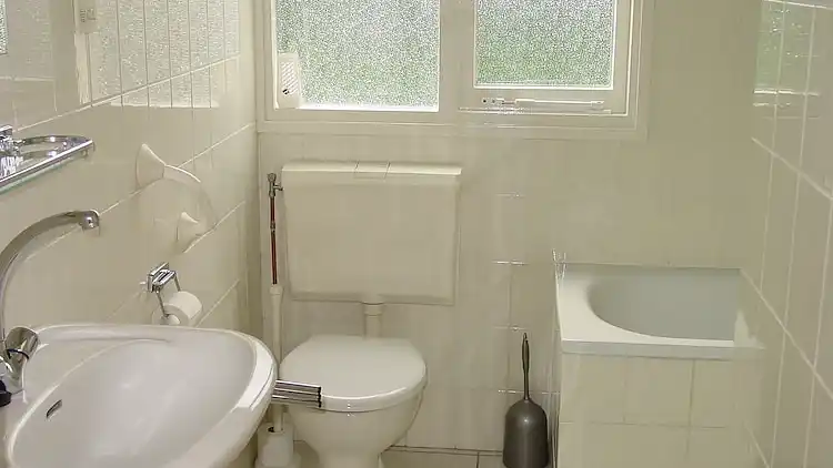 Holiday home in Denekamp