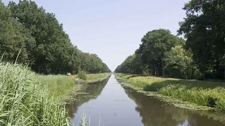 Holiday home in Denekamp