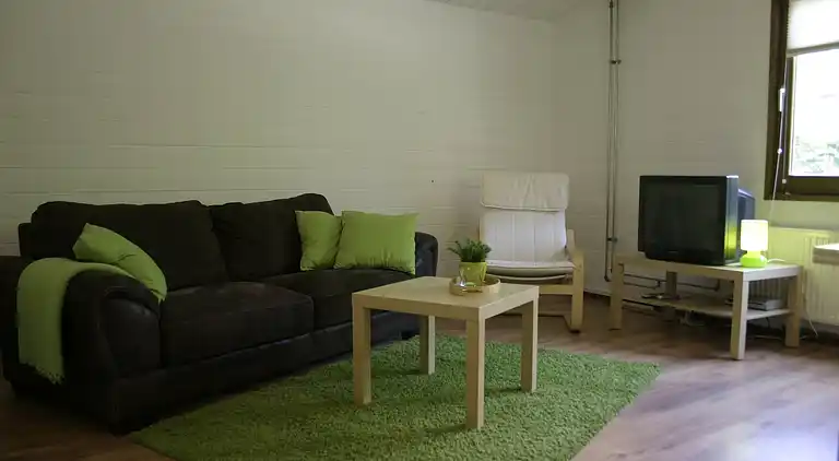 Cottage in Ootmarsum