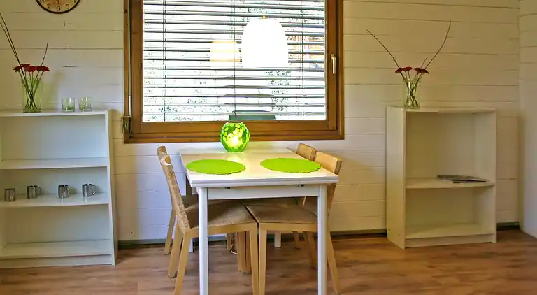 Cottage in Ootmarsum