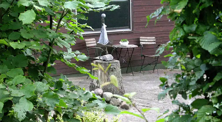 Cottage in Ootmarsum