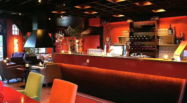 Cottage in Ootmarsum