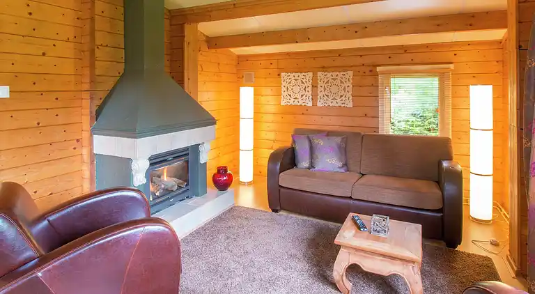 Cottage in Ootmarsum