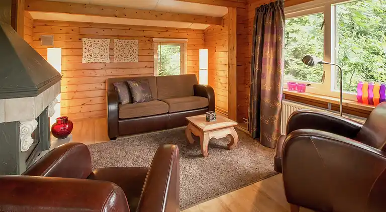 Cottage in Ootmarsum