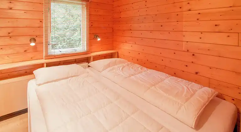 Cottage in Ootmarsum