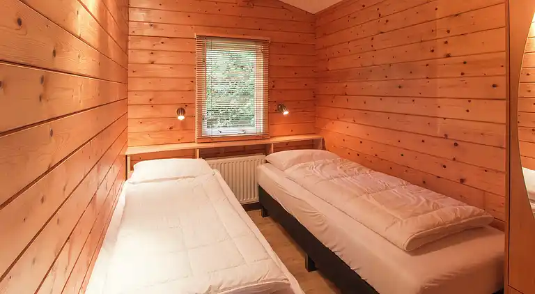 Cottage in Ootmarsum