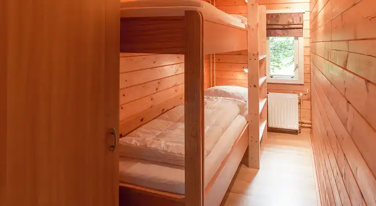 Cottage in Ootmarsum