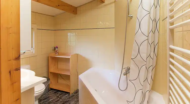 Cottage in Ootmarsum