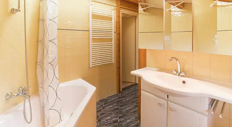 Cottage in Ootmarsum