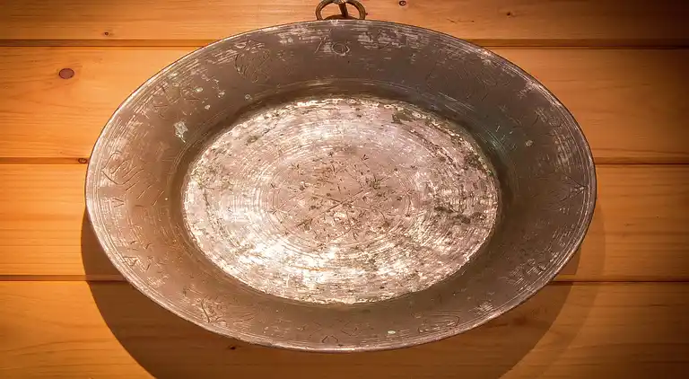 Cottage in Ootmarsum