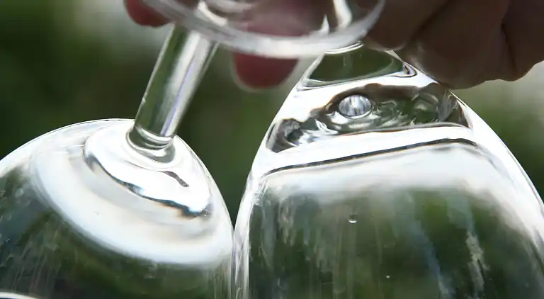 Bungalow in Hoge Hexel