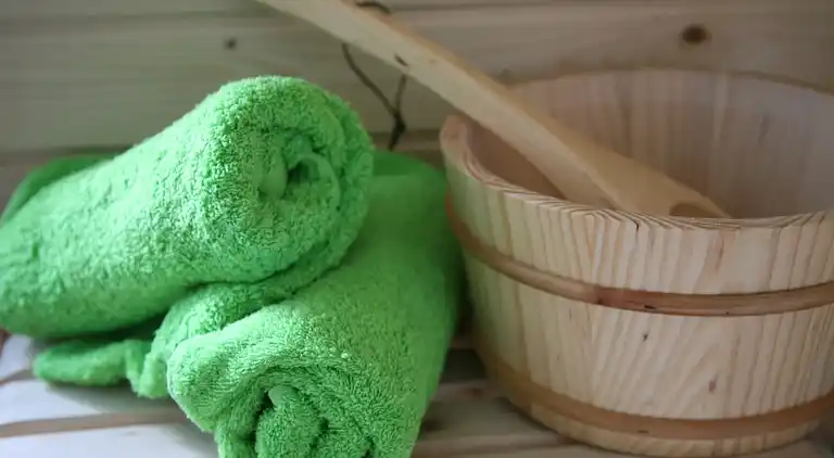 Chalet in Hoge Hexel