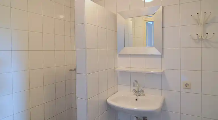 Holiday home in Geesteren