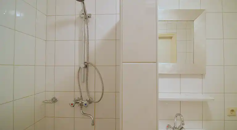 Holiday home in Geesteren