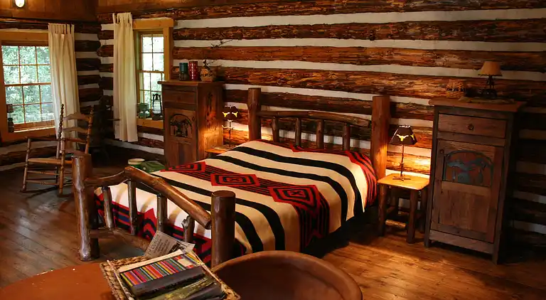 Vakantiehuis in Den Ham