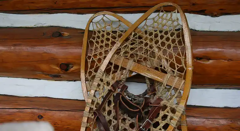 Vakantiehuis in Den Ham