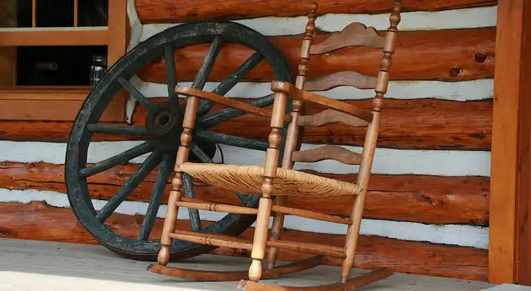 Vakantiehuis in Den Ham