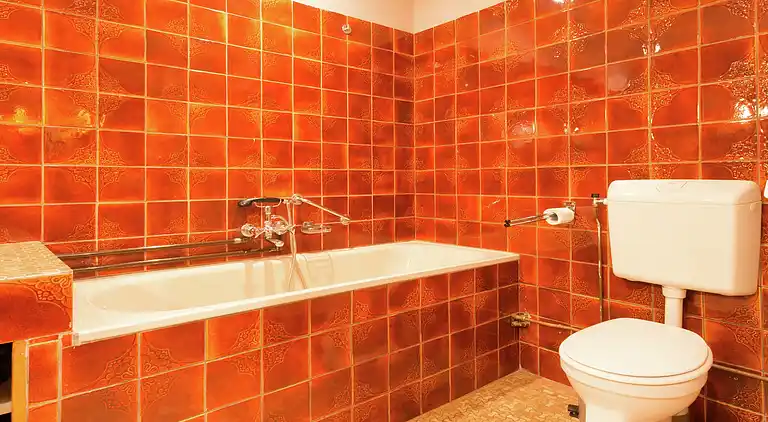 Farm house in Balkbrug