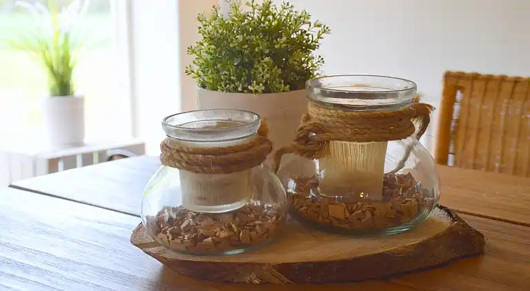 Farm house in Balkbrug