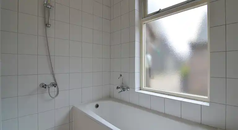 Farm house in Balkbrug