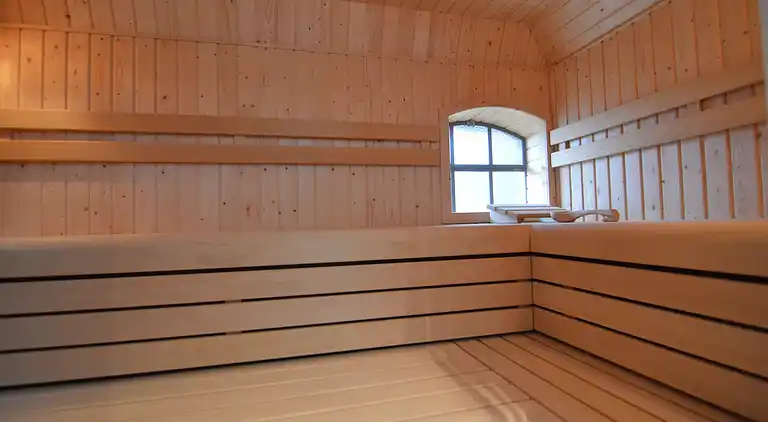 Bondgård i Nieuwleusen