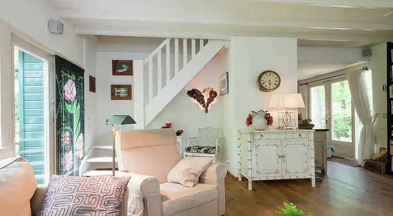 Holiday home in Dalfsen