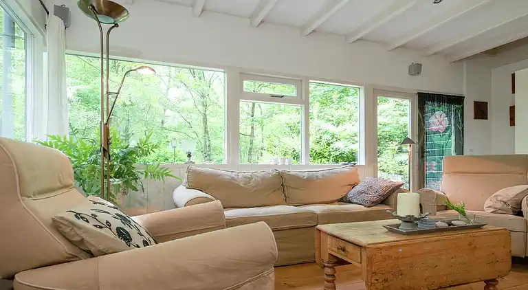 Holiday home in Dalfsen