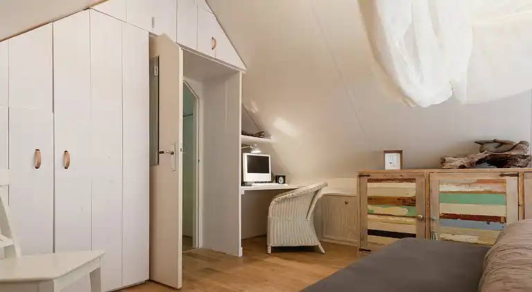 Holiday home in Dalfsen