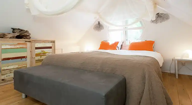 Holiday home in Dalfsen