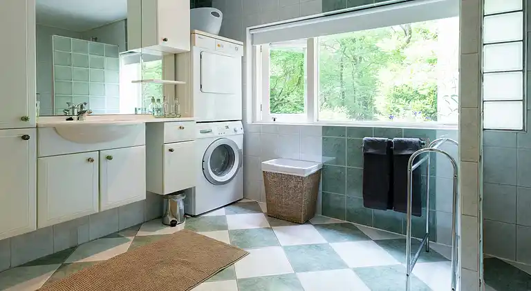 Holiday home in Dalfsen