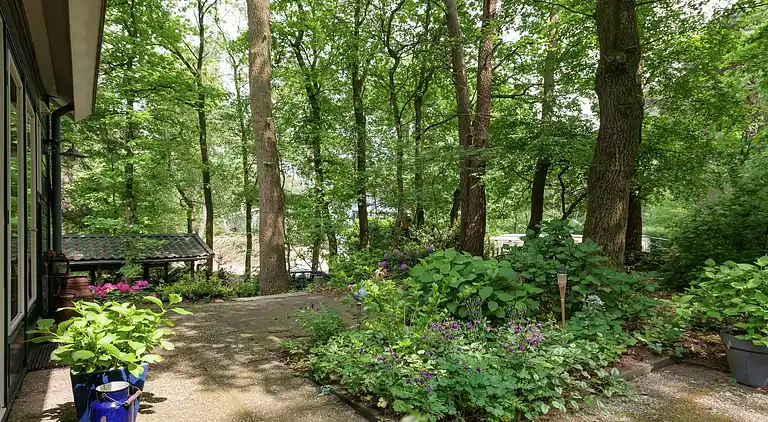 Holiday home in Dalfsen