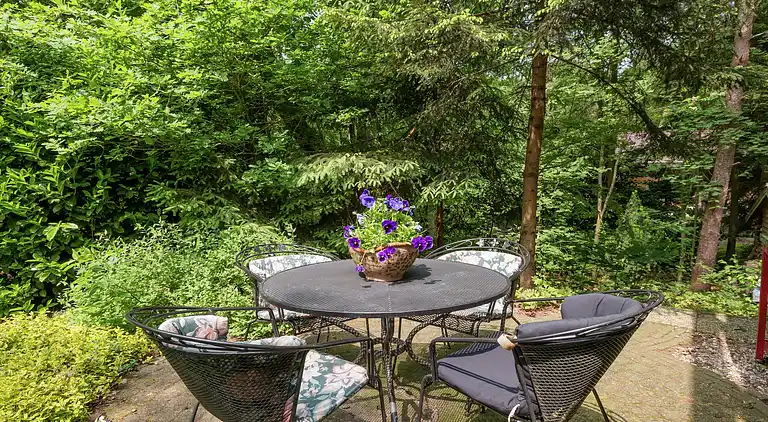 Holiday home in Dalfsen