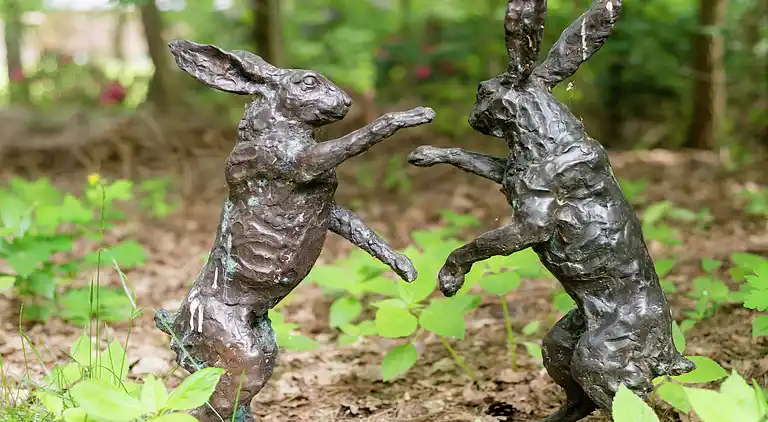 Holiday home in Dalfsen