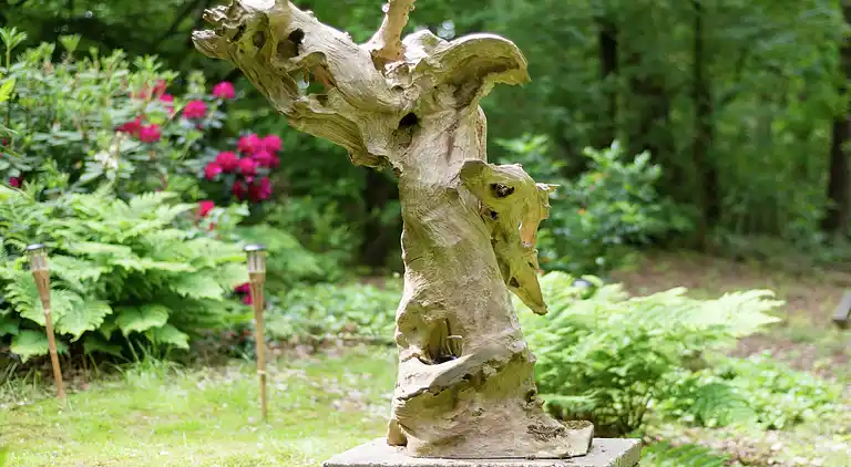 Holiday home in Dalfsen