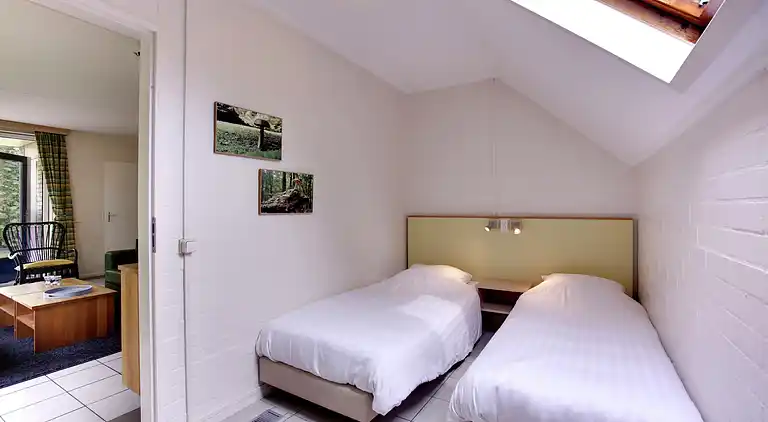 Holiday home in Dalfsen