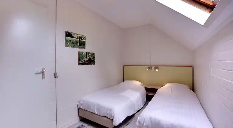 Holiday home in Dalfsen