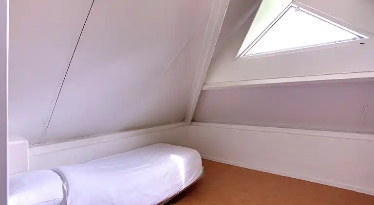 Holiday home in Dalfsen