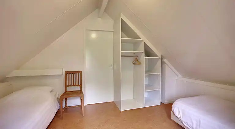 Holiday home in Dalfsen