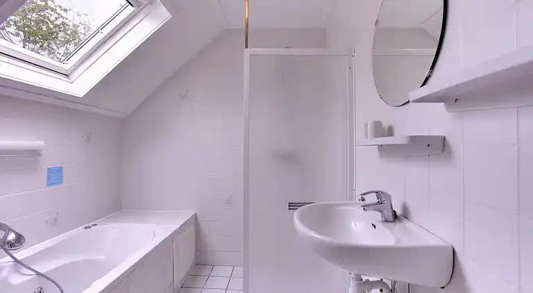 Holiday home in Dalfsen