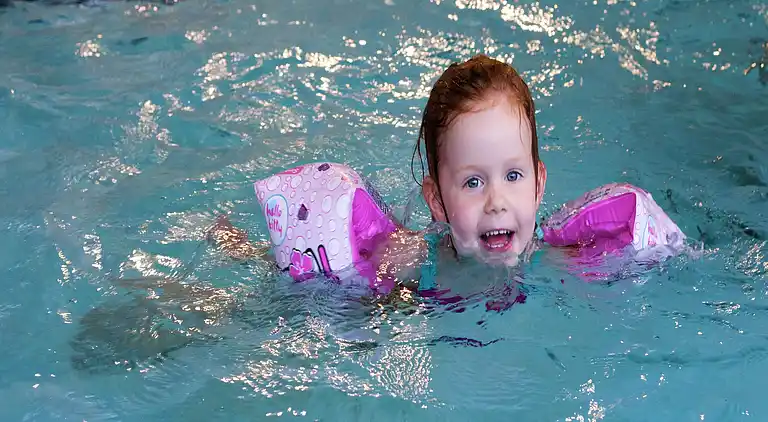 Holiday home in Dalfsen